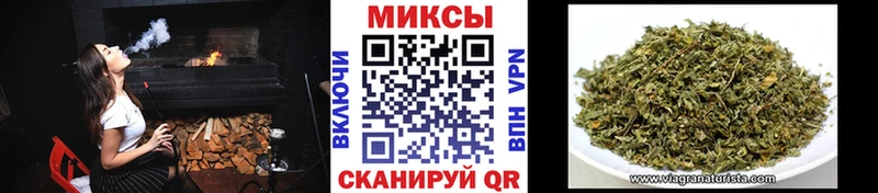 дарнет шоп  маркетплейс телеграм  blacksprut ССЫЛКА  Бутират бутик  Горячеводский 