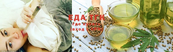 бутират Абаза